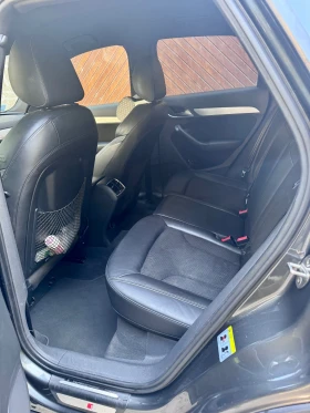 Обява за продажба на Audi Q3 S line ~32 000 лв. - изображение 11 | Auto.bg Обява за продажба на Audi Q3 S line ~32 000 лв. - изображение 11