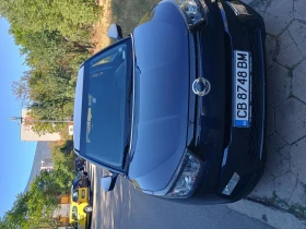 SsangYong Tivoli | Mobile.bg    2