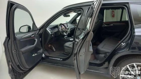 BMW X3 30d xDrive M Sport Paket  - 65500 € / 128106.86 лв. - 44484672 5