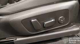 BMW X3 30d xDrive M Sport Paket  - 65500 € / 128106.86 лв. - 44484672 11