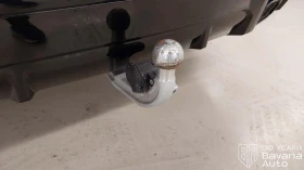 BMW X3 30d xDrive M Sport Paket  - 65500 € / 128106.86 лв. - 44484672 16