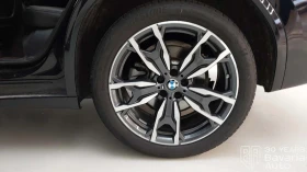 BMW X3 30d xDrive M Sport Paket  - 65500 € / 128106.86 лв. - 44484672 17