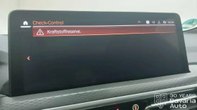 BMW X3 30d xDrive M Sport Paket  - 65500 € / 128106.86 лв. - 44484672 14