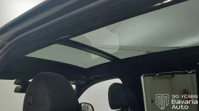 BMW X3 30d xDrive M Sport Paket  - 65500 € / 128106.86 лв. - 44484672 9