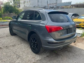 Audi Q5 3, 2i * 4x4 * 272�.� * Panorama | Mobile.bg � ����� ������ 6
