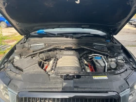 Audi Q5 3, 2i * 4x4 * 272�.� * Panorama | Mobile.bg � ����� ������ 8