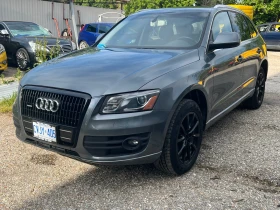 ����� �� �������� �� Audi Q5 3, 2i * 4x4 * 272�.� * Panorama