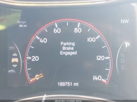 Jeep Grand cherokee 3.0L V-6 DI, DOHC, TURBO, 240HP 4X4 Drive - 8900 € / 17406.89 лв. - 73789154 8