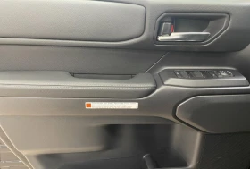 Toyota Land cruiser 250 2.8D EXECUTIVE MHEV - 76800 € / 150207.74 лв. - 84648432 12