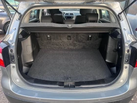 Suzuki SX4 S-Cross 1.6 Дизел - 6500 € / 12712.90 лв. - 26479147 15