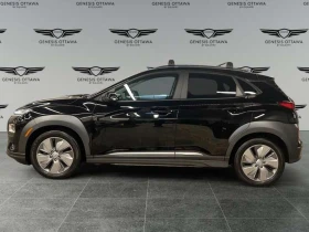 Hyundai Kona Kona EV | Navi | Wireless CarPlay | Backup Cam - 19999 € / 39114.64 лв. - 53516304 2