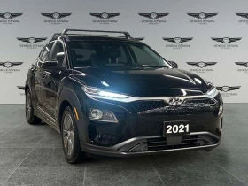 Hyundai Kona Kona EV | Navi | Wireless CarPlay | Backup Cam - 19999 € / 39114.64 лв. - 53516304 7