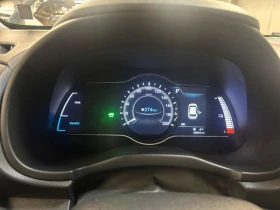 Hyundai Kona Kona EV | Navi | Wireless CarPlay | Backup Cam - 19999 € / 39114.64 лв. - 53516304 13