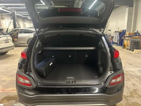 Hyundai Kona Kona EV | Navi | Wireless CarPlay | Backup Cam - 19999 € / 39114.64 лв. - 53516304 17