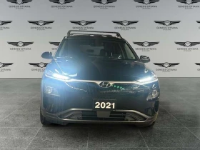 Hyundai Kona Kona EV | Navi | Wireless CarPlay | Backup Cam - 19999 € / 39114.64 лв. - 53516304 8