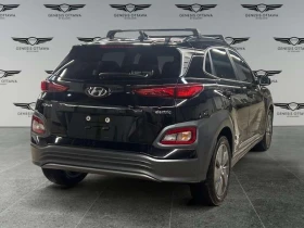 Hyundai Kona Kona EV | Navi | Wireless CarPlay | Backup Cam - 19999 € / 39114.64 лв. - 53516304 5