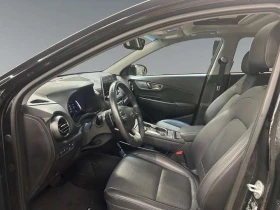 Hyundai Kona Kona EV | Navi | Wireless CarPlay | Backup Cam - 19999 € / 39114.64 лв. - 53516304 10