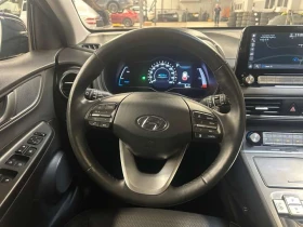 Hyundai Kona Kona EV | Navi | Wireless CarPlay | Backup Cam - 19999 € / 39114.64 лв. - 53516304 12