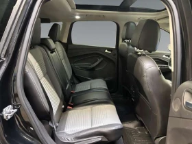 Hyundai Kona Kona EV | Navi | Wireless CarPlay | Backup Cam - 19999 € / 39114.64 лв. - 53516304 16