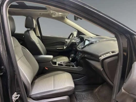 Hyundai Kona Kona EV | Navi | Wireless CarPlay | Backup Cam - 19999 € / 39114.64 лв. - 53516304 15