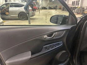 Hyundai Kona Kona EV | Navi | Wireless CarPlay | Backup Cam - 19999 € / 39114.64 лв. - 53516304 9