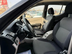 Mitsubishi L200 2.5 дизел Навигация Бързи бавни - 11000 € / 21514.13 лв. - 41780307 10