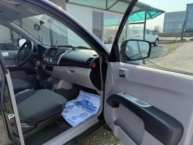 Mitsubishi L200 2.5 дизел Навигация Бързи бавни - 11000 € / 21514.13 лв. - 41780307 8