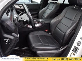 Mercedes-Benz GLE 350 AMG PACK| BURMASTER| 360| PANO| AMBIENT| DISTRONIK - 32500 € / 63564.47 лв. - 72505587 12