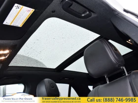 Mercedes-Benz GLE 350 AMG PACK| BURMASTER| 360| PANO| AMBIENT| DISTRONIK - 32500 € / 63564.47 лв. - 72505587 11