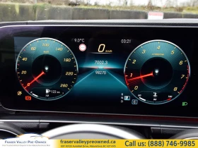 Mercedes-Benz GLE 350 AMG PACK| BURMASTER| 360| PANO| AMBIENT| DISTRONIK - 32500 € / 63564.47 лв. - 72505587 9