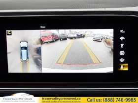 Mercedes-Benz GLE 350 AMG PACK| BURMASTER| 360| PANO| AMBIENT| DISTRONIK - 32500 € / 63564.47 лв. - 72505587 10