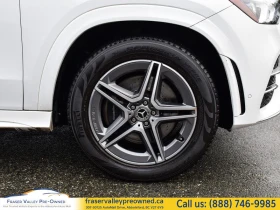 Mercedes-Benz GLE 350 AMG PACK| BURMASTER| 360| PANO| AMBIENT| DISTRONIK - 32500 € / 63564.47 лв. - 72505587 7