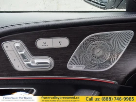 Mercedes-Benz GLE 350 AMG PACK| BURMASTER| 360| PANO| AMBIENT| DISTRONIK - 32500 € / 63564.47 лв. - 72505587 14