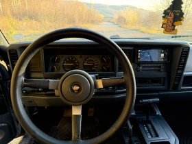 Jeep Cherokee XJ 4.0 - 6700 € / 13104.06 лв. - 51322279 7