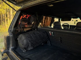 Jeep Cherokee XJ 4.0 - 6700 € / 13104.06 лв. - 51322279 8