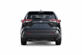 Toyota Rav4 LE* AWD* АвтоКредит* (ЦЕНА ДО БГ) - 22299 € / 43613.05 лв. - 61415584 7