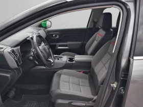 Citroen C5 Aircross SUV FEEL BlueHDi 130 S&S EAT8 E6 - 19940 € / 38999.25 лв. - 97163717 11