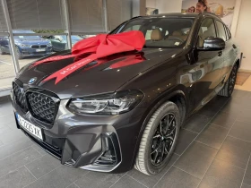 ������ BMW X4