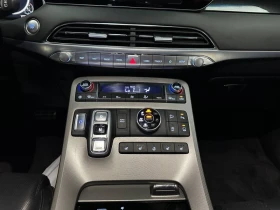 Hyundai Palisade 6+ 1 ����� ������� ������ | Mobile.bg � ����� ������ 7