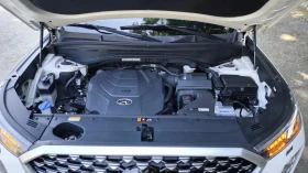 Hyundai Palisade 6+ 1 ����� ������� ������ | Mobile.bg � ����� ������ 16