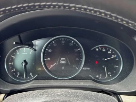 Mazda CX-5 * Signature * PANO* KEYLESS* �������*  | Mobile.bg � ����� ������ 8