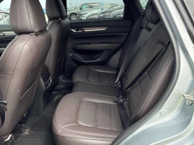 Mazda CX-5 * Signature * PANO* KEYLESS* �������*  | Mobile.bg � ����� ������ 12
