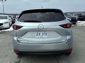 Mazda CX-5 * Signature * PANO* KEYLESS* �������*  | Mobile.bg � ����� ������ 4