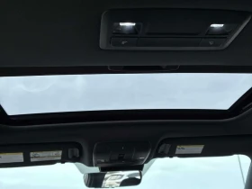 Mazda CX-5 * Signature * PANO* KEYLESS* �������*  | Mobile.bg � ����� ������ 13