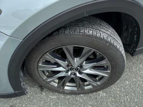 Mazda CX-5 * Signature * PANO* KEYLESS* �������*  | Mobile.bg � ����� ������ 7