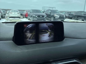 Mazda CX-5 * Signature * PANO* KEYLESS* �������*  | Mobile.bg � ����� ������ 14