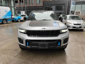 Jeep Grand cherokee * Trailhawk * 360 * ��������� * ��������� | Mobile.bg � ����� ������ 6