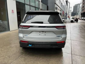 Jeep Grand cherokee * Trailhawk * 360 * ��������� * ��������� | Mobile.bg � ����� ������ 4