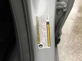Jeep Grand cherokee * Trailhawk * 360 * ��������� * ��������� | Mobile.bg � ����� ������ 11