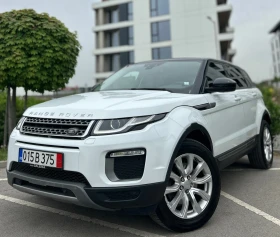 Land Rover Evoque | Mobile.bg � ����� ������ 5